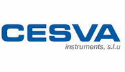 CESVA