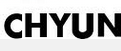 CHYUN