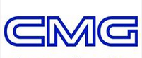 CMG
