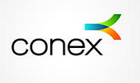 CONEX