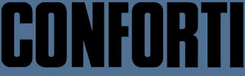 CONFORTI