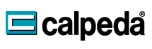 calpeda