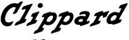 Clippard