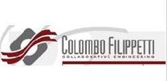 Colombo Filippetti