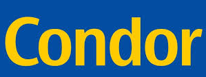 condeor
