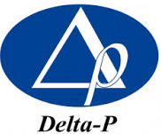 DELTA.P