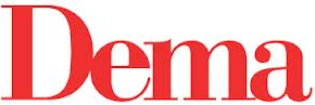 DEMA