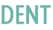 DENT