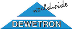 DEWETRON