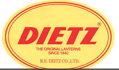 DIETZ