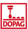 DOPAG