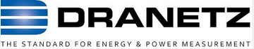 Dranetz