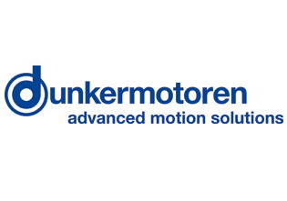 Dunkermotoren