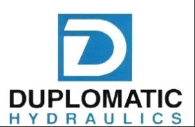 Duplomatic