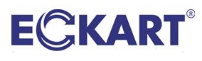 ECKART