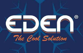 EDEN