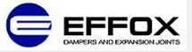 EFFOX