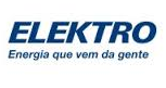 ELEKTRO