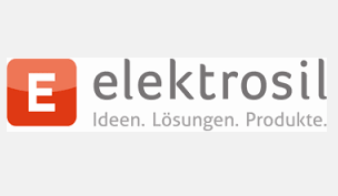 ELEKTROSIL