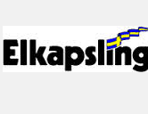 ELKAPSLING