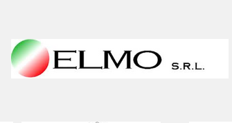 ELMOITALY