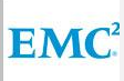 EMC