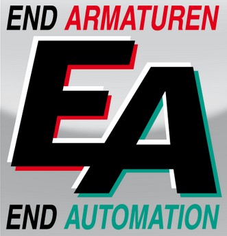 END-ARMATUREN