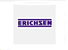 ERICHSEN