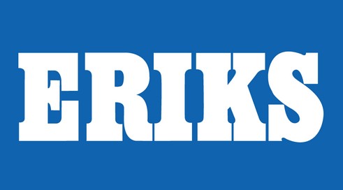 ERIKS