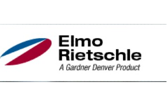 Elmo-Rietschle