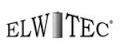 Elwitec