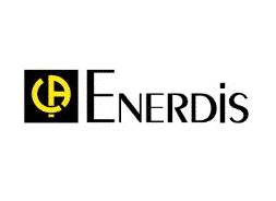 Enerdis