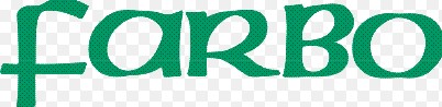 FARBO