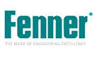 FENNER