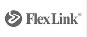 FLEXLINK