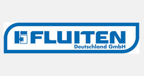 FLUITEN