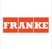 FRANKE