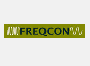 FREQCON