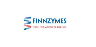 Finnzymes