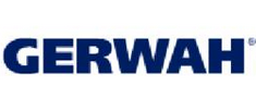 GERWAH