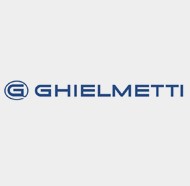 GHIELMETTI