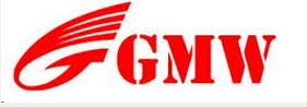 GMW