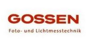GOSSEN