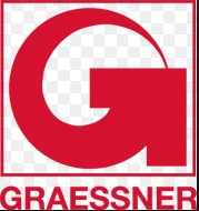 GRAESSNER