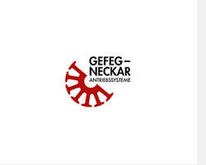Gefeg-Neckar