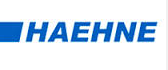 HAEHNE