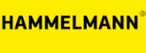 HAMMELMANN