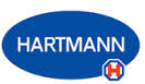 HARTMANN