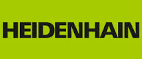 HEIDENHAIN