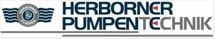 HERBORNER